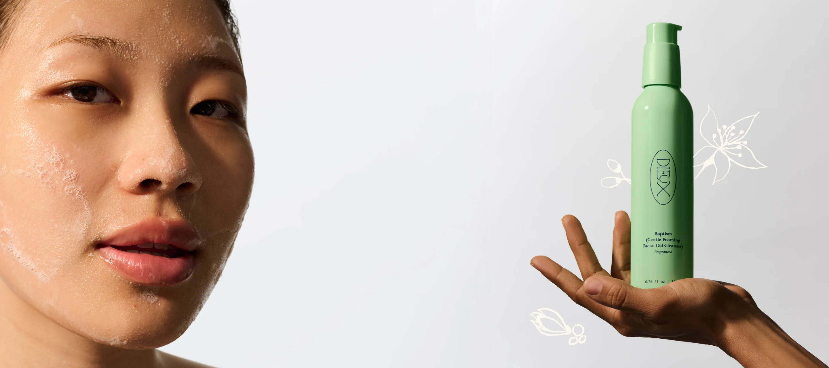 Welcome to Our Store